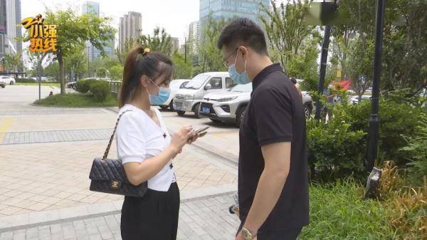人睡浴缸包睡床!女子带200个奢侈品包住酒店,发生了一件意想不到的事 (图1) 人睡浴缸包睡床!女子带200个奢侈品包住酒店,发生了一件意想不到的事 (图1)