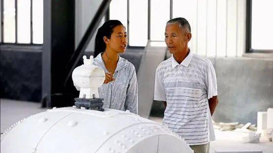 24岁辞职回乡,90后女孩带领贫困村变成美丽乡村 (图6) 24岁辞职回乡,90后女孩带领贫困村变成美丽乡村 (图6)