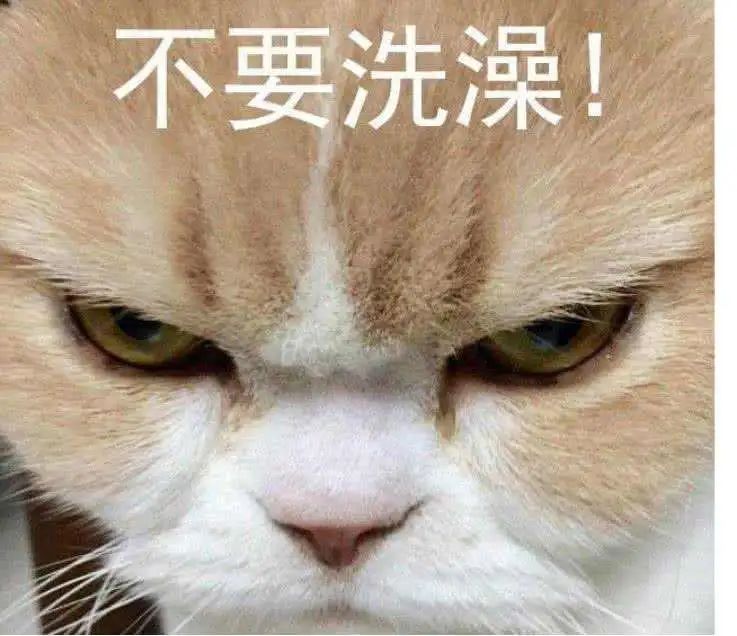 热水洗澡导致休克?洗澡原来这么多讲究(图7) 热水洗澡导致休克?洗澡原来这么多讲究(图7)
