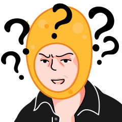 不甜的水果热量低?小心越吃越胖(图1) 不甜的水果热量低?小心越吃越胖(图1)