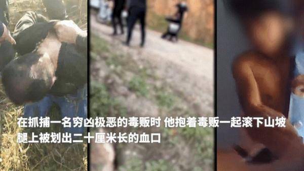 37岁爸爸送娃上幼儿园,被误以为是爷爷…原因令人心酸 (图2) 37岁爸爸送娃上幼儿园,被误以为是爷爷…原因令人心酸 (图2)