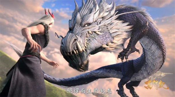 十大好看的漫画推荐 1. 斗罗大陆 2. 完美世界 3. 斗破苍穹(图10) 十大好看的漫画推荐 1. 斗罗大陆 2. 完美世界 3. 斗破苍穹(图10)