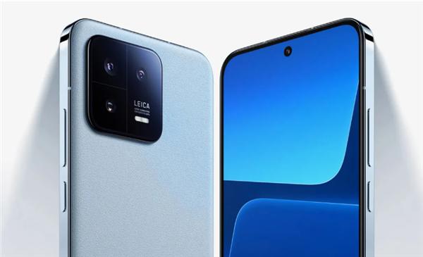 iPhone15ProMax将打破最薄边框纪录 下巴边框仅1.55 毫米(图2) iPhone15ProMax将打破最薄边框纪录 下巴边框仅1.55 毫米(图2)