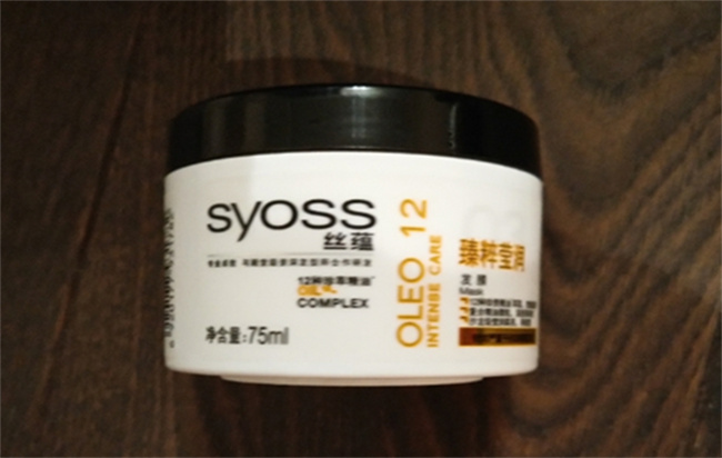 最好用的发膜品牌排行榜前十名 施华蔻 巴黎欧莱雅(图9) 最好用的发膜品牌排行榜前十名 施华蔻 巴黎欧莱雅(图9)