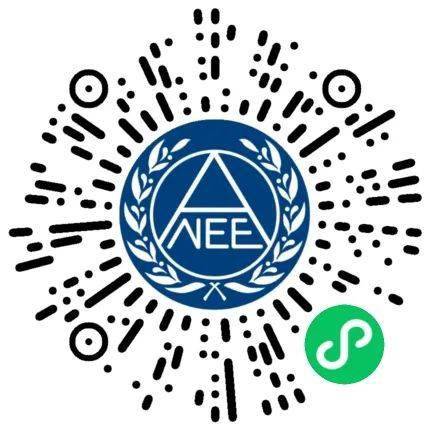 2023年中小学教师资格考试(笔试)成绩查询ntce.neea.edu.cn/ntce(图2) 2023年中小学教师资格考试(笔试)成绩查询ntce.neea.edu.cn/ntce(图2)