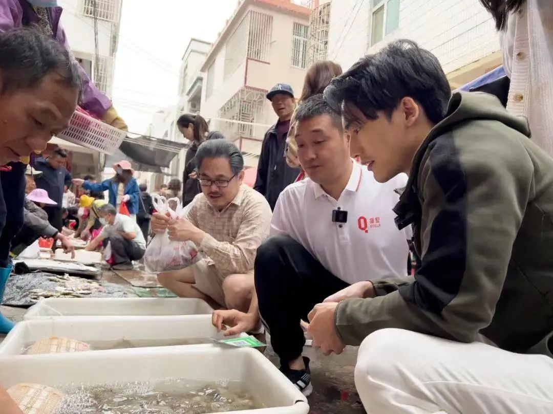 趣墅阿达曼焕新升级,在地活化续写钻石假日新篇章(图6) 趣墅阿达曼焕新升级,在地活化续写钻石假日新篇章(图6)