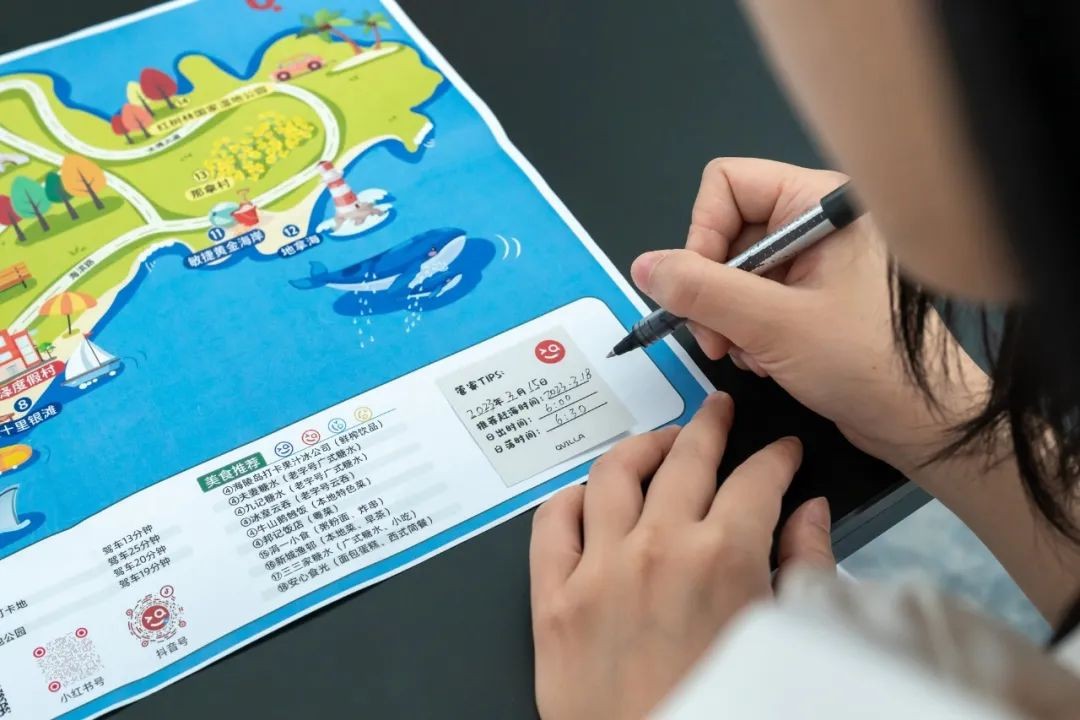 趣墅阿达曼焕新升级,在地活化续写钻石假日新篇章(图8) 趣墅阿达曼焕新升级,在地活化续写钻石假日新篇章(图8)
