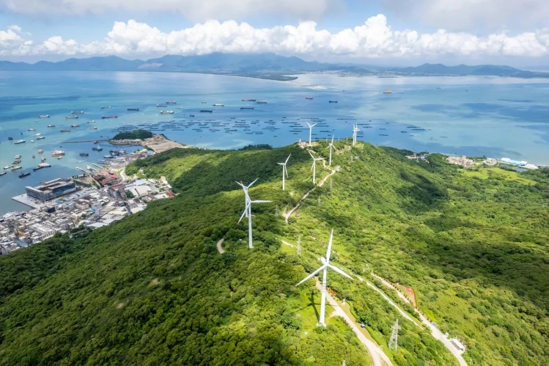 趣墅阿达曼焕新升级,在地活化续写钻石假日新篇章(图17) 趣墅阿达曼焕新升级,在地活化续写钻石假日新篇章(图17)