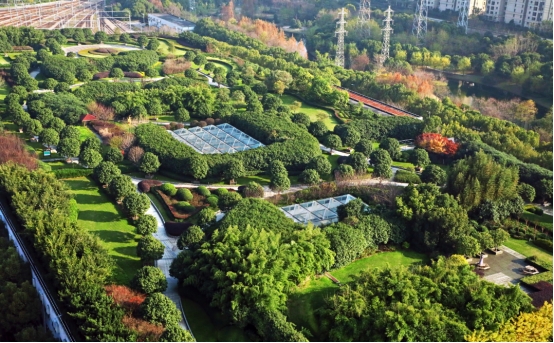 2023年六五环境日主题摄影大赛(图2) 2023年六五环境日主题摄影大赛(图2)