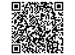 第十四届“四川外国语大学—《英语世界》杯”翻译大赛报名通知!(图2) 第十四届“四川外国语大学—《英语世界》杯”翻译大赛报名通知!(图2)