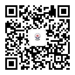 2023年首届全民普通话大赛报名官网www.qmpth.com(图4) 2023年首届全民普通话大赛报名官网www.qmpth.com(图4)
