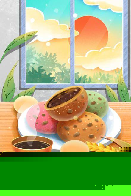 代糖食品可以放肆吃吗? (图1) 代糖食品可以放肆吃吗? (图1)
