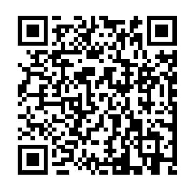 福田区2023年公办初中一年级新生报名www.szftedu.cn(图1) 福田区2023年公办初中一年级新生报名www.szftedu.cn(图1)