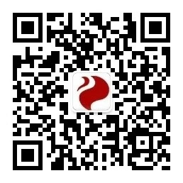 2023年株洲市义务教育入学网上报名bm.rctredu.com(图5) 2023年株洲市义务教育入学网上报名bm.rctredu.com(图5)