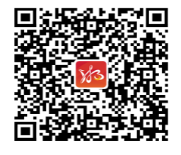 2023年株洲市义务教育入学网上报名bm.rctredu.com(图7) 2023年株洲市义务教育入学网上报名bm.rctredu.com(图7)