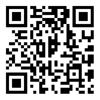 png 2023贵州高考志愿填报辅助系统zyfz.eaagz.org.cn(图2)