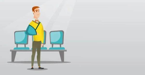 受了工伤能领伤残津贴吗? (图2) 受了工伤能领伤残津贴吗? (图2)