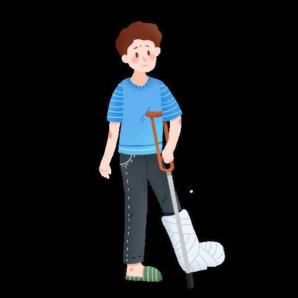 受了工伤能领伤残津贴吗? (图1) 受了工伤能领伤残津贴吗? (图1)