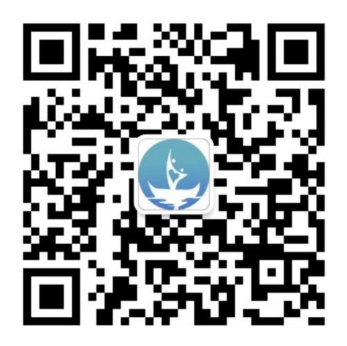 中国农业大学2023级本科新生入学须知(图5) 中国农业大学2023级本科新生入学须知(图5)