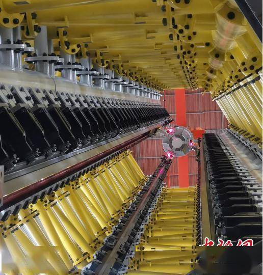 中国科学院空间应用中心研制4秒电磁弹射微重力实验装置投入试运行 (图2) 中国科学院空间应用中心研制4秒电磁弹射微重力实验装置投入试运行 (图2)