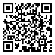 2023年宜春中心城区小学招生报名入口ysx.ycjytyy.com(图2) 2023年宜春中心城区小学招生报名入口ysx.ycjytyy.com(图2)