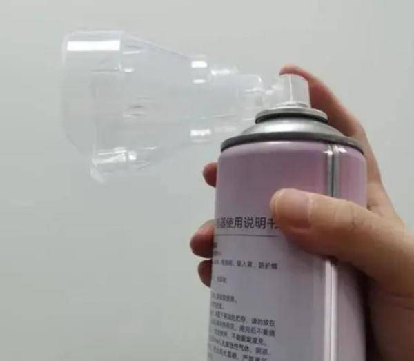 比咖啡还提神?这类产品热销,有商家狂卖几十万单!小心中毒 (图1) 比咖啡还提神?这类产品热销,有商家狂卖几十万单!小心中毒 (图1)