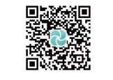 云南省中小企业融资综合信用服务平台https:/xyd-yncredit.cnyeig.cn(图2)
