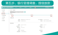 云南省中小企业融资综合信用服务平台https:/xyd-yncredit.cnyeig.cn(图8)