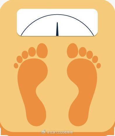 备孕期女性的体重会影响受孕吗? (图1) 备孕期女性的体重会影响受孕吗? (图1)