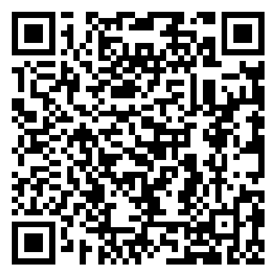 2023全国互联网法律法规知识云大赛入口www.legaldaily.com.cn/IT/node_107001.html(图2)