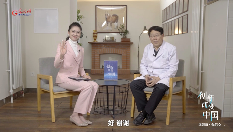 宫颈癌消灭战:如何减少“梅艳芳式悲剧”? 宫颈癌消灭战:如何减少“梅艳芳式悲剧”?(图8)