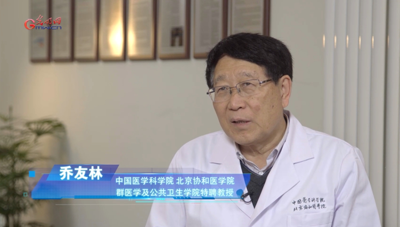 宫颈癌消灭战:如何减少“梅艳芳式悲剧”? 宫颈癌消灭战:如何减少“梅艳芳式悲剧”?(图3)