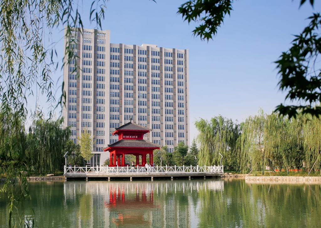 宝鸡文理学院教学管理系统jwxt.bjwlxy.cn/eams/loginExt.action(图2)