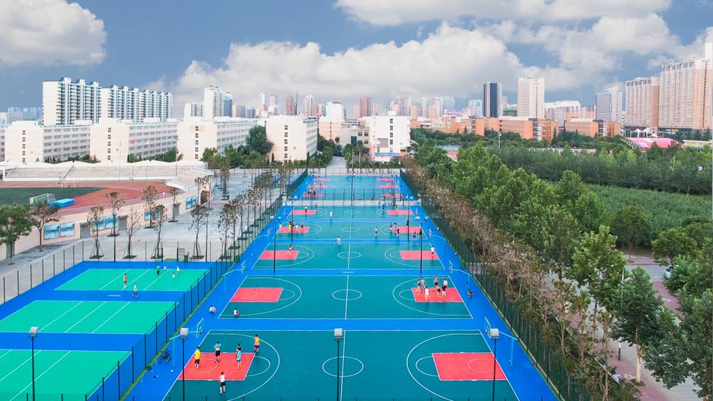 宝鸡文理学院教学管理系统jwxt.bjwlxy.cn/eams/loginExt.action(图4)