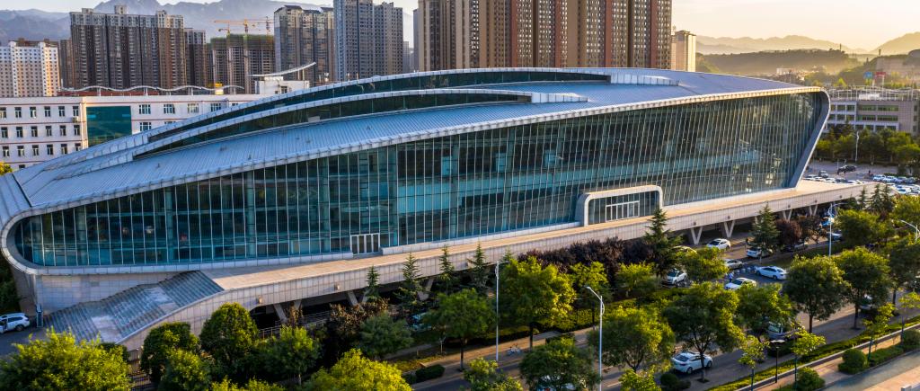 宝鸡文理学院教学管理系统jwxt.bjwlxy.cn/eams/loginExt.action(图5)