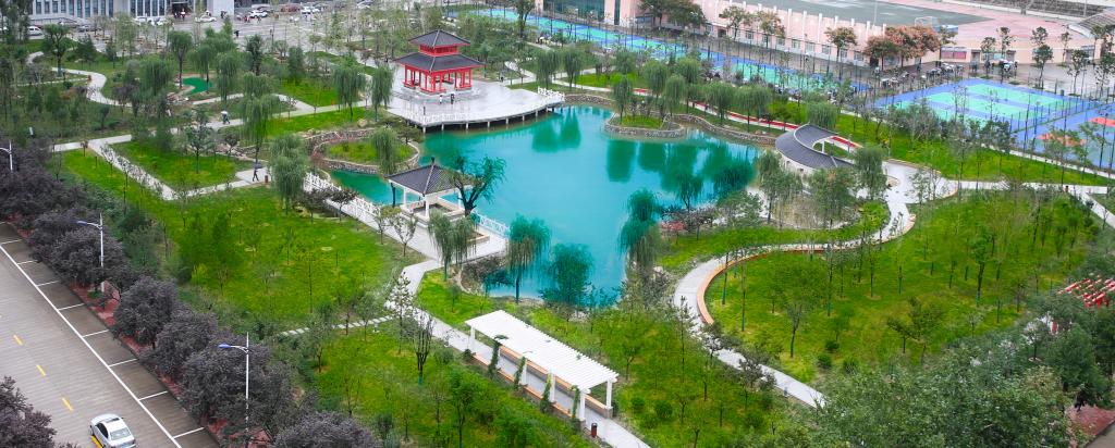 宝鸡文理学院教学管理系统jwxt.bjwlxy.cn/eams/loginExt.action(图6)