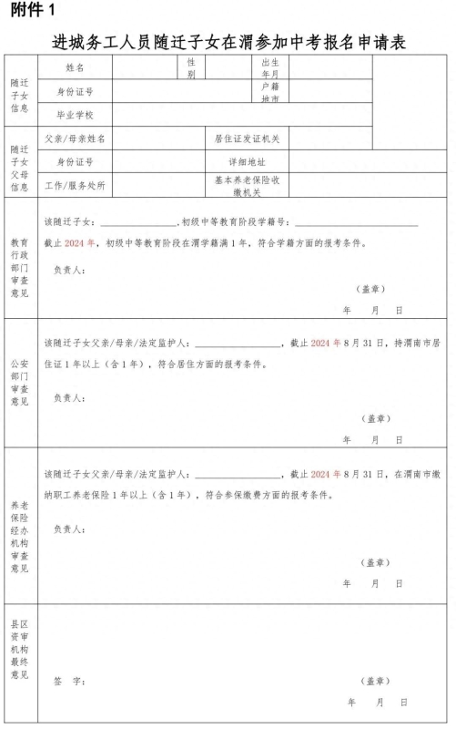 渭南市2024年中考网上报名61.150.85.147/(图2) 渭南市2024年中考网上报名61.150.85.147/(图2)