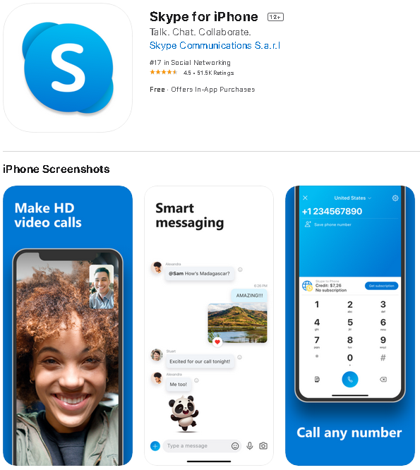 1600744411297809.png Skype 官网:www.skype.com(图1)