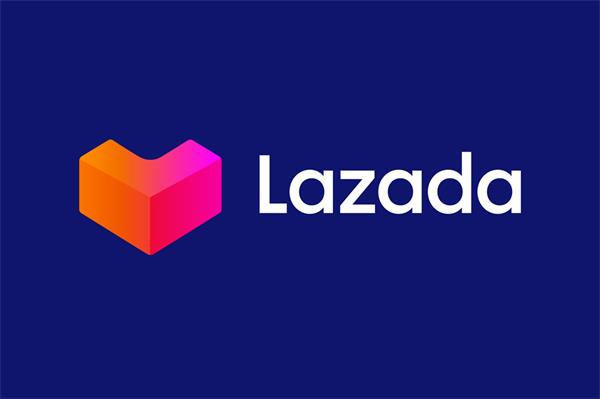 Lazada官网地址www.lazada.com东南亚最大电商平台(图1) Lazada官网地址www.lazada.com东南亚最大电商平台(图1)