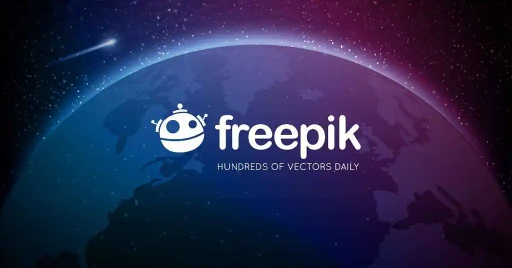 Freepik 官网:www.freepik.com(图1) Freepik 官网:www.freepik.com(图1)