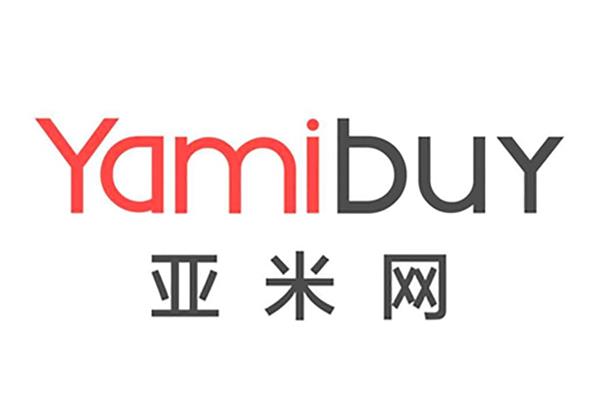亚米网入口地址:www.yamibuy.com(图1) 亚米网入口地址:www.yamibuy.com(图1)