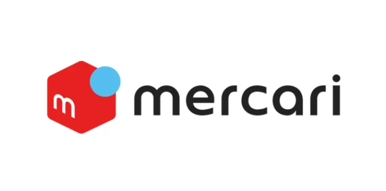 Mercari煤炉官网地址：www.mercari.com(图1)