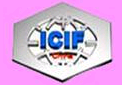 2024(第二十一届)中国国际化工展览会 ICIF China 2024 (图1) 2024(第二十一届)中国国际化工展览会 ICIF China 2024 (图1)