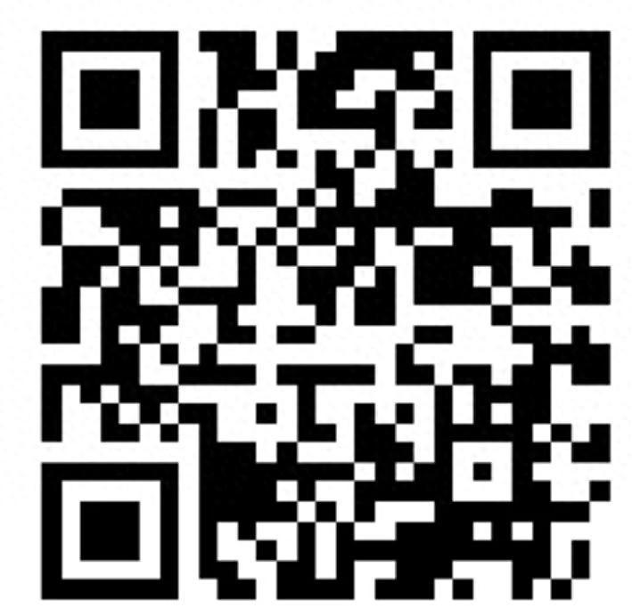 2024年上海高考志愿辅助填报系统fzzytb.shmeea.edu.cn(图2) 2024年上海高考志愿辅助填报系统fzzytb.shmeea.edu.cn(图2)