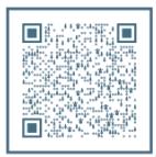 滨州市2024年中考成绩查询入口112.6.123.214:8083(图2) 滨州市2024年中考成绩查询入口112.6.123.214:8083(图2)