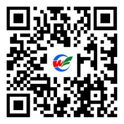 2024年潍坊市中考成绩查询入口https://wjy.weifang.cn/zksh(图2) 2024年潍坊市中考成绩查询入口wjy.weifang.cn/zksh(图2)