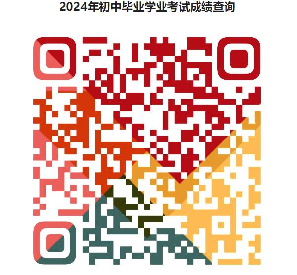2024年安达市初中毕业学业考试成绩查询h1wx6p5d.yichafen.com(图2)