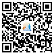 贺州市2024年广西初中学业水平考试成绩查询和高中录取情况查询方式公告(图7) 贺州市2024年广西初中学业水平考试成绩查询和高中录取情况查询方式公告(图7)