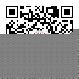 2024年吉林省高考专科批次填报志愿入口gk.jleea.com.cn(图2)