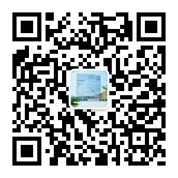 2024年宝鸡市义务教育学校网上报名及入学办法(图1) 2024年宝鸡市义务教育学校网上报名及入学办法(图1)